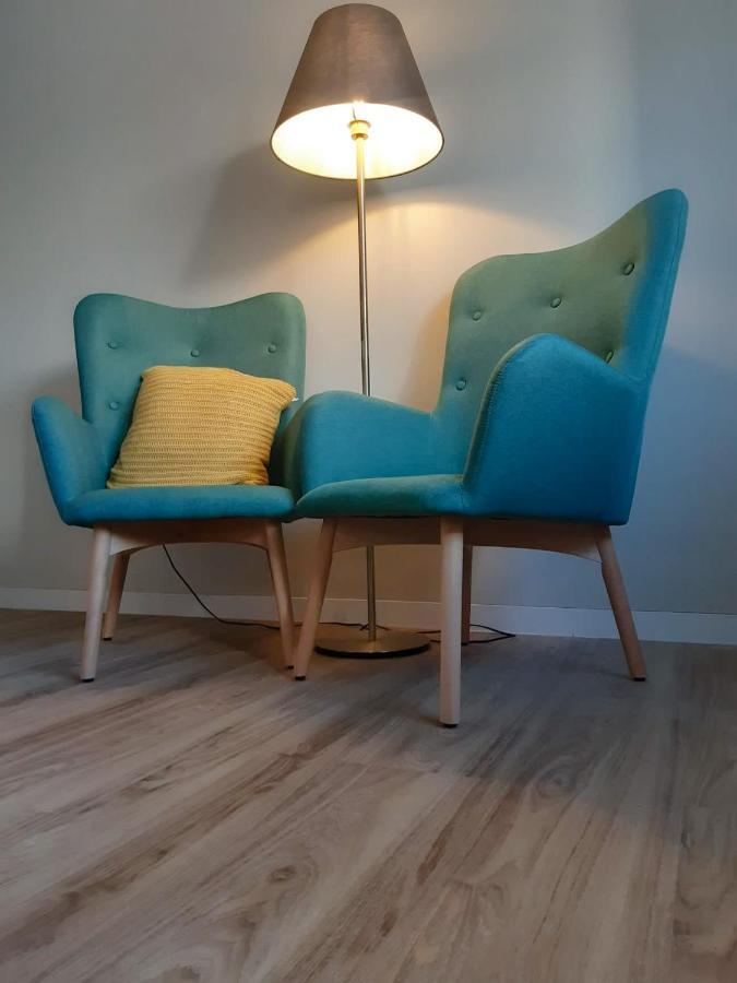Novabila Guesthouse Vila Real Dış mekan fotoğraf